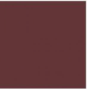 Midmark Corporation Ritter 244 Barrier-Free Bariatric Power - Seamless Upholstery for Midmark 244 Table, 32", Cranberry - 002-0861-859
