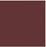 Midmark Corporation Ritter 244 Barrier-Free Bariatric Power - Seamless Upholstery for Midmark 244 Table, 32", Cranberry - 002-0861-859