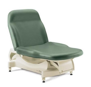 Midmark Corporation Ritter 244 Barrier-Free Bariatric Power - Seamless Upholstery for Midmark 244 Table, Special - 002-0861-999