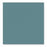 Midmark Corporation Upholstered Foot Pad Kits - Upholstered Foot Pad Kit, Healing Waters - 002-0973-848