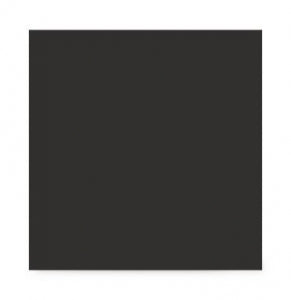 Midmark Upholstery Kits for 626 Exam Chairs - UPHOLSTERY, 626, PREMIUM, UF, 28", OBSIDIAN - 002-2004-867