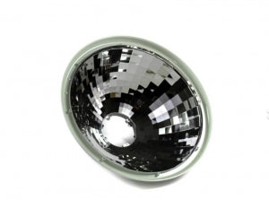 Midmark Corp 354 / 355 Mobile Lights - 354/355 Mobile Light, Kit, Attachment, Reflector - 002-2025-00