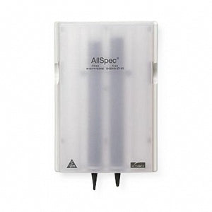 Heine Usa Ltd HEINE AllSpec Disposable Tips / Parts - AllSpec Disposable Tips, 4 mm - B-000-11-137-166