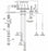 Midmark 630 Barrier-Free Table Upholstery - 5-Amp Fuse for 630Power Procedure Table - 015-0346-22