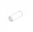 Midmark 36-43 Mfd Capacitor Foots - Capacitor Foot, 36-43 Microfarad (MFD) - 015-0437-02