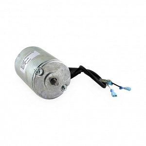 Midmark Actuator Kits - DC Motor - 015-1564-00