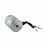 Midmark Actuator Kits - DC Motor - 015-1564-00