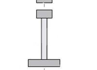 Harness Assemblies by Midmark