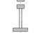 Harness Assemblies by Midmark