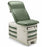 Midmark Ritter 204 Exam Table and Accessories - Upper Wrap Weldment for Midmark 204 Table - 030-1550-00-216