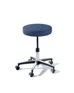 Midmark Exam Stool Replacement Casters - Replacement Casters for Exam Stool - 016068300