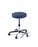 Midmark Exam Stool Replacement Casters - Replacement Casters for Exam Stool - 016068300