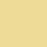 Midmark Upholstery Kits for 222/223 Exam Chairs - 28" 222/223 Exam Table Upholstery Kit, Seamless, Citrus - 002-10074-849