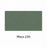 Midmark 630 Barrier-Free Table Upholstery - 630 Power Procedure Table Upholstery, CAL133, Moss, 32" - 002-10113-230