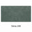 Midmark 630 Barrier-Free Table Upholstery - 630 Power Procedure Table Upholstery, Top, CAL133, Siena, 32" - 002-10113-248