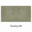Midmark 630 Barrier-Free Table Upholstery - 630 Power Procedure Table Upholstery, Top, CAL133, Tuscany, 32" - 002-10113-249