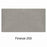 Midmark 630 Barrier-Free Table Upholstery - 630 Power Procedure Table Upholstery, Top, CAL133, Firenze, 32" - 002-10113-250