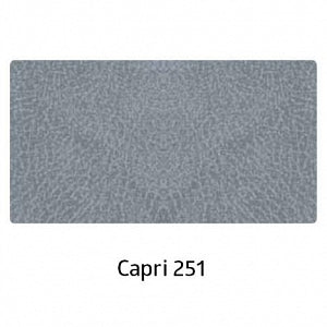 Midmark 630 Barrier-Free Table Upholstery - 630 Power Procedure Table Upholstery, Top, CAL133, Capri, 32" - 002-10113-251