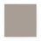 Midmark 630 Barrier-Free Table Upholstery - 630 Power Procedure Table Upholstery, Premium, UltraFree, Arctic, 32" - 002-10116-244