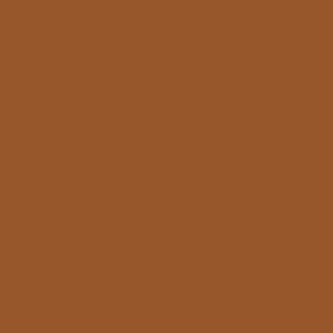 Midmark 230 Upholstery Kits by Midmark 230 Upholstery Kits - Ritter 230 Upholstery, Seamless, 28", UF Spice - 002-10133-863