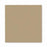 Midmark Upholstery Kits - Foot Upholstery, Sandy Retreat - 028-0562-850