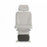 Midmark Upholstery Kits - Foot Upholstery, Sandy Retreat - 028-0562-850