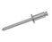Midmark Corporation Mobile Treatment Cabinets - Pop Rivet for Mobile Treatment Cabinet - 042-0010-01