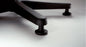 Base Rail Assemblies,  Field Insltd by Midmark