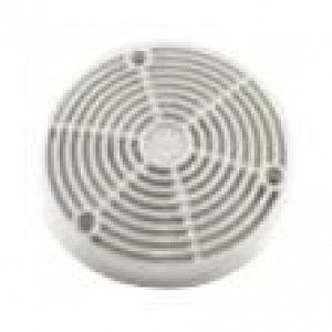 Midmark 355 Lighting System and Accessories - Top Cap for 355 Minor Surgery Light - 053-0925-00