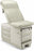 Midmark 604 Full-Featured Examination Tables - Hinge Rod for Ritter 204 Exam Table - 057-0840-00