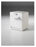 Midmark IQ Vitals Thermal Printers - PRINTER, THERMAL, IQ VITALS, W/1 RL PAPER - 1-100-1605