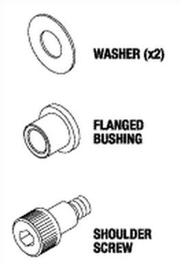 391 Otolaryngology Chair /  Parts by Midmark Corp