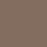 Midmark Ritter 203 Treatment Table - 203 Treatment Table with Drawers & Stirrups, Robust Brown - 203-014-852