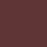 Midmark Ritter 203 Treatment Table - 203 Treatment Table with Drawers & Stirrups, UltraFree, Cranberry - 203-014-869