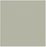 Midmark Power Procedures Chair - Upholstery Kit for Midmark 641 Procedure Chair, 24", Premium, Mineral - 002-0966-00-844