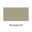 Midmark 630 Barrier-Free Table Upholstery - 630 Power Procedure Table Upholstery, Premium Solid, Tea Green, 28" - 002-10108-237