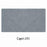 Midmark 630 Barrier-Free Table Upholstery - 630 Power Procedure Table Upholstery, Premium Pattern, Capri, 28" - 002-10108-251