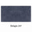 Midmark 630 Barrier-Free Table Upholstery - 630 Power Procedure Table Upholstery, Premium, CAL133, Belagio, 28" - 002-10109-247