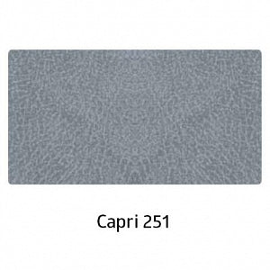 Midmark 630 Barrier-Free Table Upholstery - 630 Power Procedure Table Upholstery, Premium, CAL133, Capri, 28" - 002-10109-251