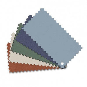 Midmark 630 Barrier-Free Table Upholstery - 630 Power Procedure Table Upholstery, Premium Solid, Mineral, 32" - 002-10112-844