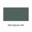 Midmark 630 Barrier-Free Table Upholstery - 630 Power Procedure Table Upholstery, Premium, UltraFree, Spruce, 28" - 002-10114-242