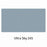 Midmark 630 Barrier-Free Table Upholstery - 630 Power Procedure Table Upholstery, Premium, UltraFree, Sky, 28" - 002-10114-245