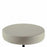 Midmark 270 Series Stool - Stool Seat Kit, Sandy Retreat - 002-1033-00-850