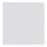 Midmark Upholstery Kits for 224/225 Exam Chairs - 224/225/626 Exam Chair Upholstery Kit, Flat, 28", Mist - 002-10360-813