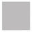 Midmark Upholstery Kits for 224/225 Exam Chairs - 224/225/626 Exam Chair Upholstery Kit, Flat, 28", Stone - 002-10360-815