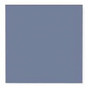 Midmark Upholstery Kits for 224/225 Exam Chairs - 224/225/626 Exam Chair Upholstery Kit, Flat, 28", Oasis - 002-10360-843