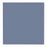 Midmark Upholstery Kits for 224/225 Exam Chairs - 224/225/626 Exam Chair Upholstery Kit, Flat, 28", Oasis - 002-10360-843