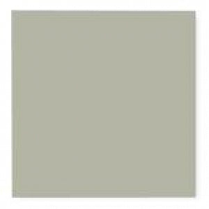 Midmark Upholstery Kits for 224/225 Exam Chairs - 224/225/626 Exam Chair Upholstery Kit, Flat, 28", Mineral - 002-10360-844