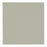 Midmark Upholstery Kits for 224/225 Exam Chairs - 224/225/626 Exam Chair Upholstery Kit, Flat, 28", Mineral - 002-10360-844