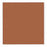 Midmark Upholstery Kits for 224/225 Exam Chairs - 224/225/626 Exam Chair Upholstery Kit, Flat, 28", Curative Copper - 002-10360-846